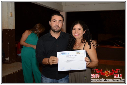 rolim de moura